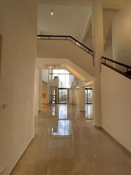 The Colonnade (D10), Condominium #519041271